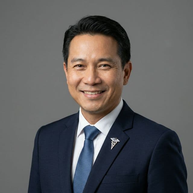 นายกิตติ สวนสัตว์