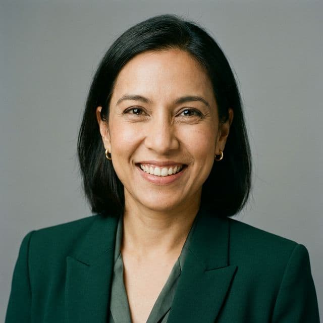 นางสาวนภา ธรรมชาติ