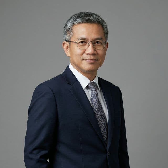 ดร.ประยุทธ์ อนุรักษ์ธรรม