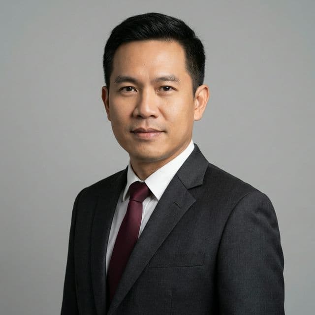 นายธนกร อุดมสุข