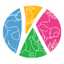 สวนสัตว์เขาเขียว