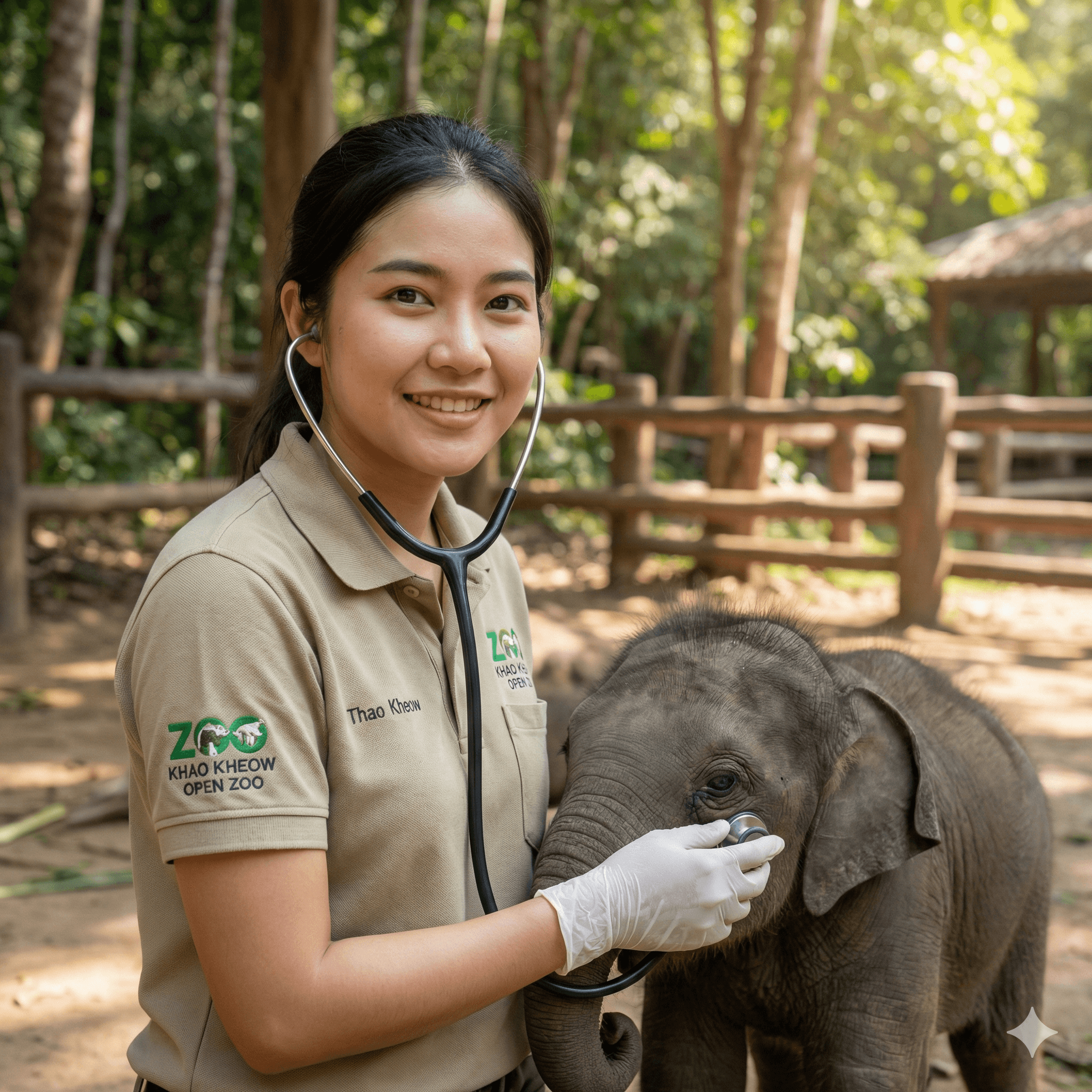 สพ.ญ.มิ้นท์