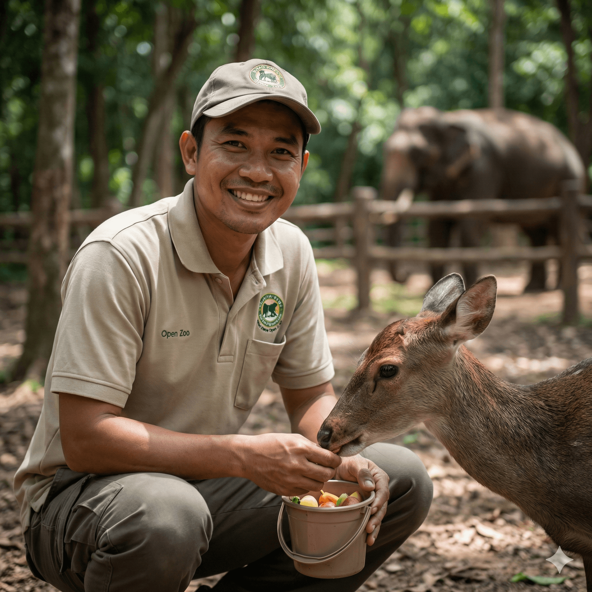 พี่โอ๊ต